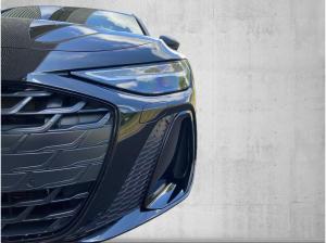 Audi A6 Avant TFSI qu. MATRIX*S line*WR*Sportsitze*21