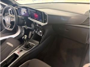 Opel Mokka 1.2 Turbo GS LED SHZ Winterp. Kam. KlimaA