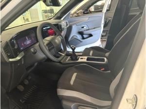 Opel Mokka 1.2 Turbo GS LED SHZ Winterp. Kam. KlimaA