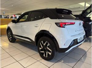 Opel Mokka 1.2 Turbo GS LED SHZ Winterp. Kam. KlimaA
