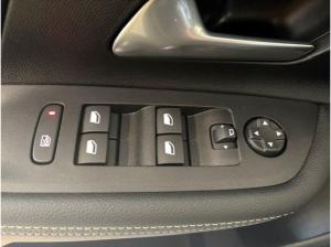 Opel Mokka 1.2 Turbo GS LED SHZ Winterp. Kam. KlimaA