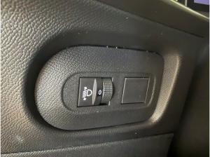 Opel Mokka 1.2 Turbo GS LED SHZ Winterp. Kam. KlimaA