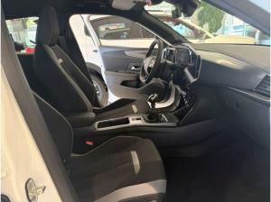 Opel Mokka 1.2 Turbo GS LED SHZ Winterp. Kam. KlimaA