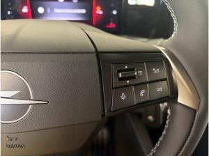 Opel Mokka 1.2 Turbo GS LED SHZ Winterp. Kam. KlimaA