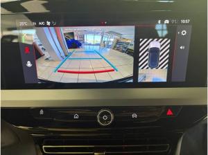 Opel Mokka 1.2 Turbo GS LED SHZ Winterp. Kam. KlimaA
