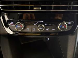 Opel Mokka 1.2 Turbo GS LED SHZ Winterp. Kam. KlimaA