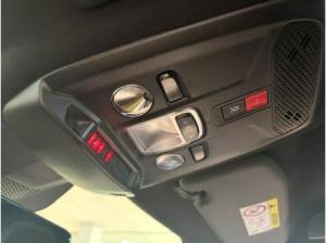Opel Mokka 1.2 Turbo GS LED SHZ Winterp. Kam. KlimaA