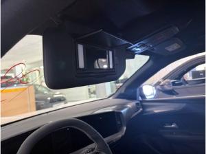 Opel Mokka 1.2 Turbo GS LED SHZ Winterp. Kam. KlimaA