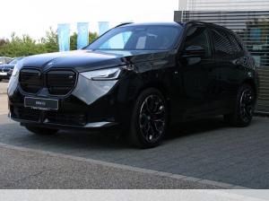 BMW X3 M50 xDrive *Top Preis*