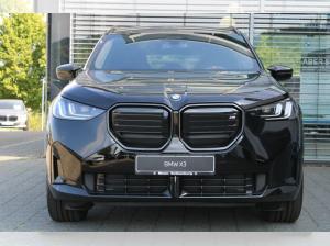 BMW X3 M50 xDrive *Top Preis*