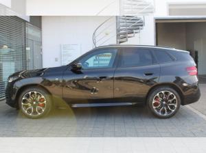BMW X3 M50 xDrive *Top Preis*