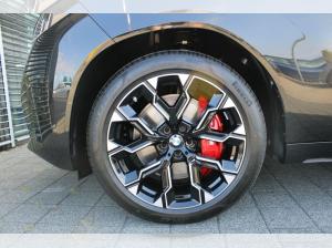 BMW X3 M50 xDrive *Top Preis*