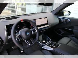 BMW X3 M50 xDrive *Top Preis*