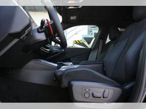 BMW X3 M50 xDrive *Top Preis*