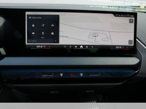 BMW X3 M50 xDrive *Top Preis*