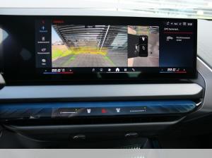 BMW X3 M50 xDrive *Top Preis*