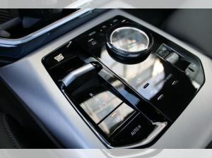 BMW X3 M50 xDrive *Top Preis*