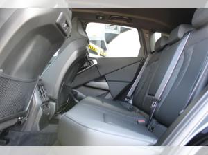 BMW X3 M50 xDrive *Top Preis*