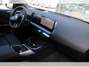BMW X3 M50 xDrive *Top Preis*