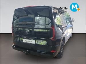 Volkswagen Caravelle T7Life TDI Aut.ACC 8S AHK