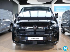 Volkswagen Caravelle T7Life TDI Aut.ACC 8S AHK