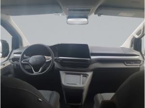 Volkswagen Caravelle T7Life TDI Aut.ACC 8S AHK