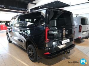 Volkswagen Caravelle T7Life TDI Aut.ACC 8S AHK