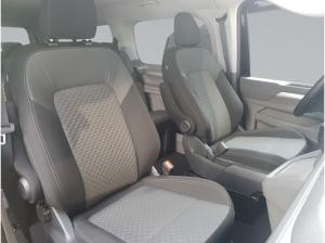 Volkswagen Caravelle T7Life TDI Aut.ACC 8S AHK