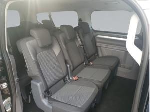 Volkswagen Caravelle T7Life TDI Aut.ACC 8S AHK