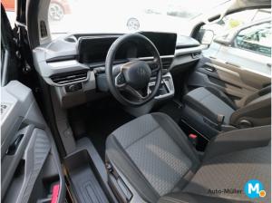 Volkswagen Caravelle T7Life TDI Aut.ACC 8S AHK