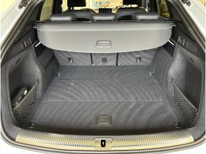 Audi Q5 Sportback 45 TFSI q. S line *Matrix*AHK*Tour*