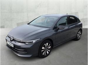 Volkswagen Golf VIII 1.5 eTSI GOAL *AHK *LED+ *APP *ACC *RK
