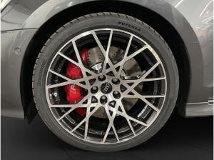 Audi RS3 RS 3 Sportback Pano Carbon RS-Abgas Leder Matrix