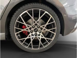 Audi RS3 RS 3 Sportback Pano Carbon RS-Abgas Leder Matrix