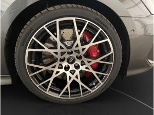 Audi RS3 RS 3 Sportback Pano Carbon RS-Abgas Leder Matrix