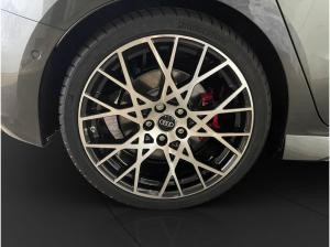 Audi RS3 RS 3 Sportback Pano Carbon RS-Abgas Leder Matrix