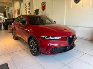 Alfa Romeo Tonale Sprint Ibrida 1.5 VELOCE PAKET