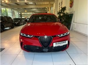 Alfa Romeo Tonale Sprint Ibrida 1.5 VELOCE PAKET