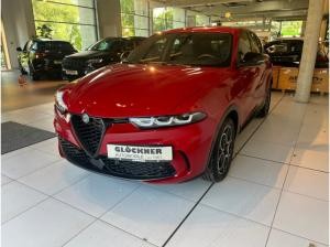 Alfa Romeo Tonale Sprint Ibrida 1.5 VELOCE PAKET