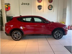 Alfa Romeo Tonale Sprint Ibrida 1.5 VELOCE PAKET