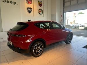 Alfa Romeo Tonale Sprint Ibrida 1.5 VELOCE PAKET