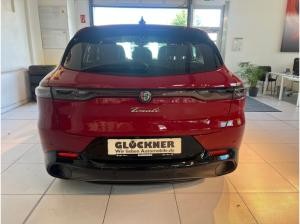 Alfa Romeo Tonale Sprint Ibrida 1.5 VELOCE PAKET