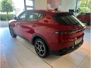 Alfa Romeo Tonale Sprint Ibrida 1.5 VELOCE PAKET