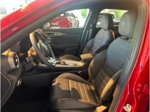 Alfa Romeo Tonale Sprint Ibrida 1.5 VELOCE PAKET