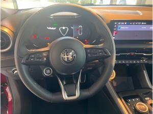 Alfa Romeo Tonale Sprint Ibrida 1.5 VELOCE PAKET
