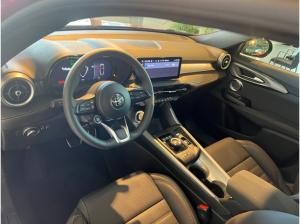 Alfa Romeo Tonale Sprint Ibrida 1.5 VELOCE PAKET