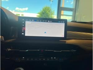 Alfa Romeo Tonale Sprint Ibrida 1.5 VELOCE PAKET