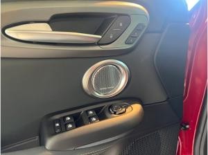 Alfa Romeo Tonale Sprint Ibrida 1.5 VELOCE PAKET