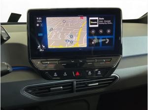 Volkswagen ID.3 Pure Performance LED LM 18" Navi PDC vo+hi Sitzhz.