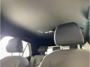 Volkswagen ID.3 Pure Performance LED LM 18" Navi PDC vo+hi Sitzhz.